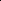 Elcserélt élet